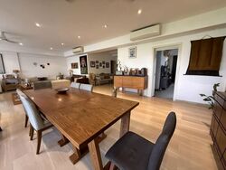 Yong An Park (D9), Condominium #562825431